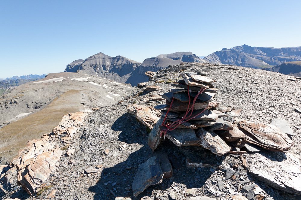 grisch012 - Gipfel Piz Grisch