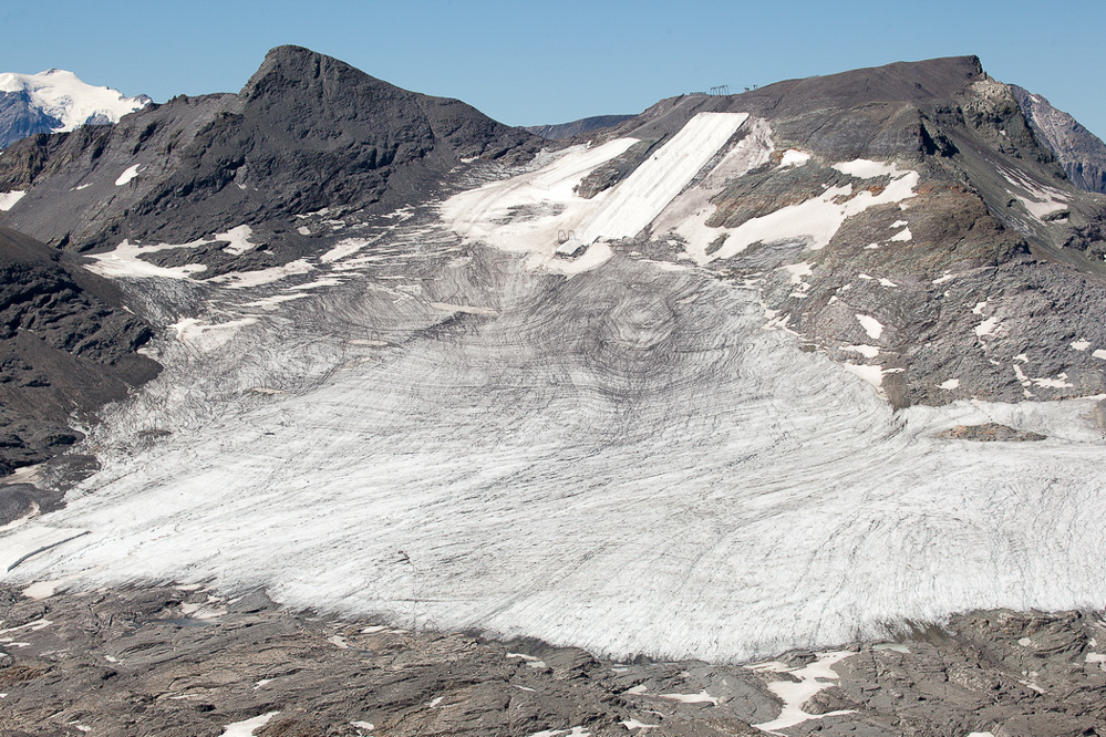 grisch014 - Vorabgletscher