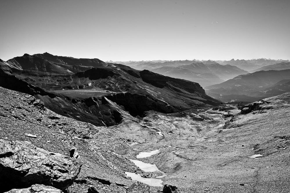 grisch015 - Blick Richtung Bündnerland