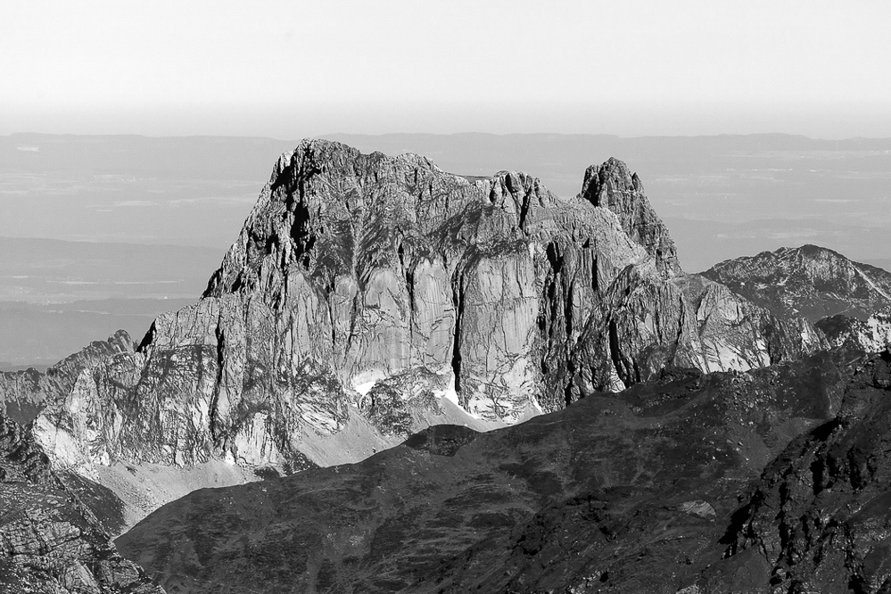 grisch018 - Kontrollblick zum Mürtschenstock