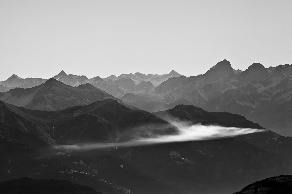 grisch019 - Wolke