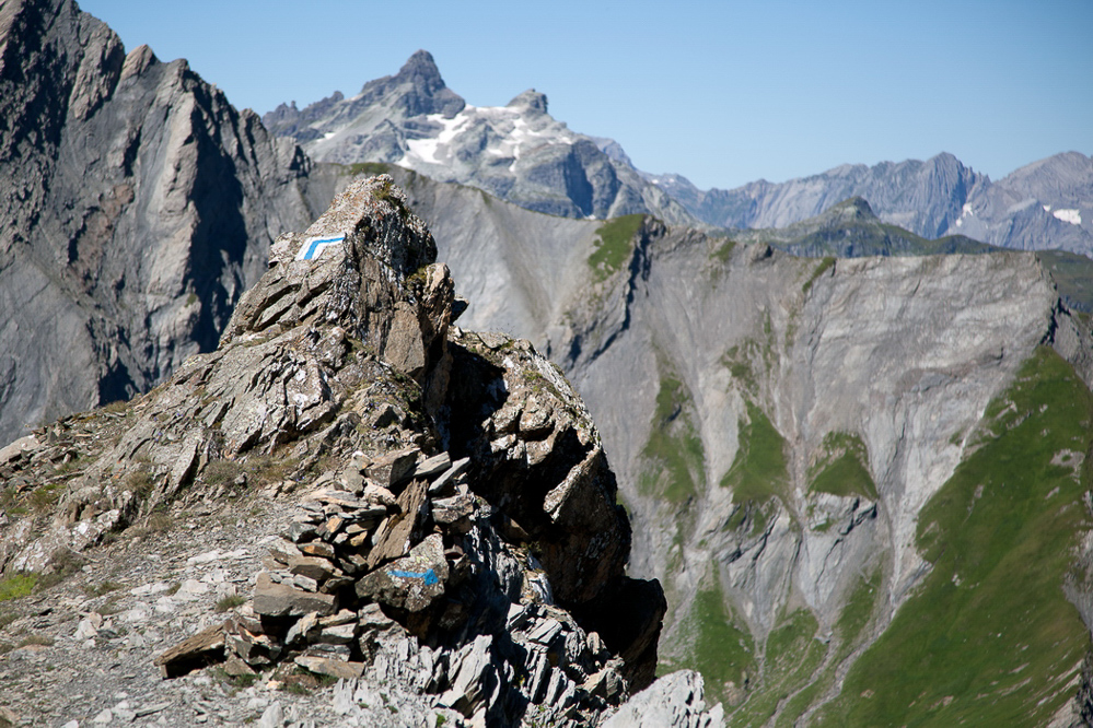 grisch027 - Rechts runter