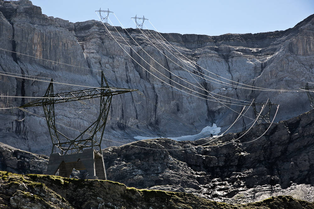grisch030 - Wäschhänggi im Sunnäliächt