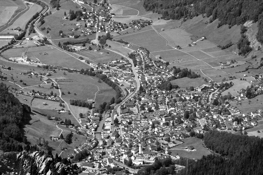 Gufelstock - 010 - Schwanden-GL