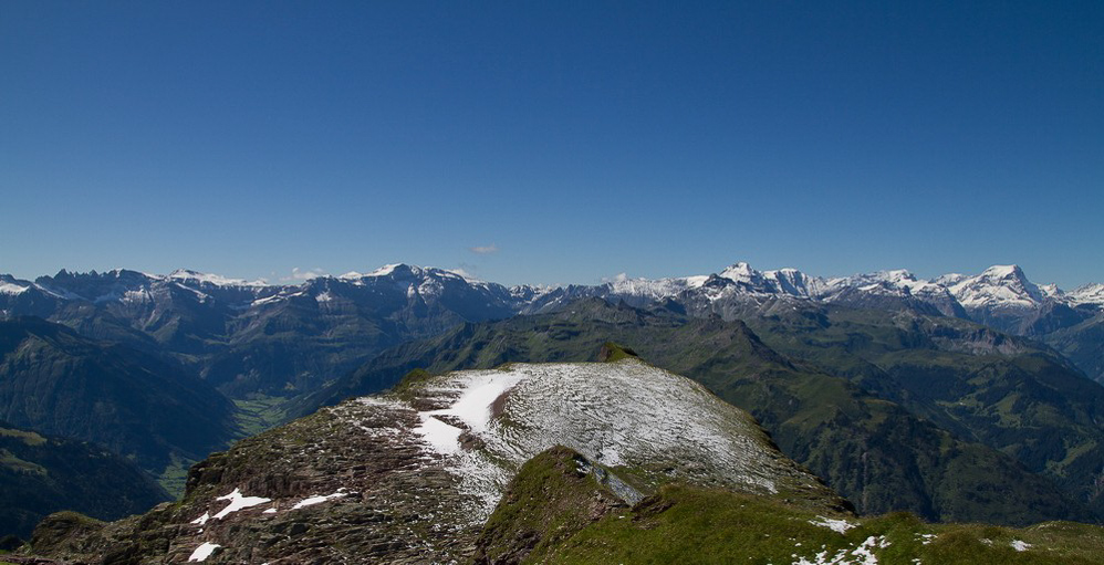 gufelstock_005