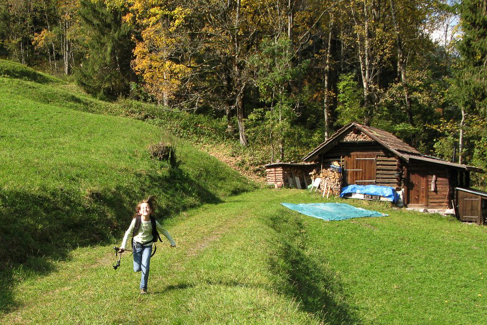 Herbst08 - ©MD - 017 - Ab i Fryberg