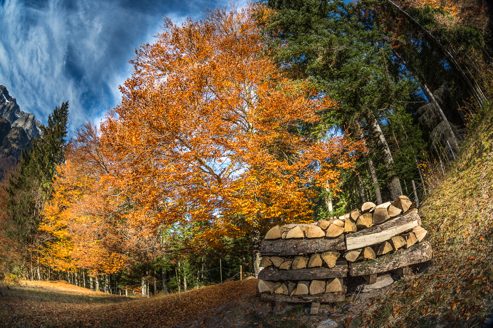 Herbst-18-009-Hüttenberg