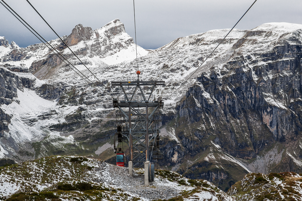 herbst19_001_Glattalp