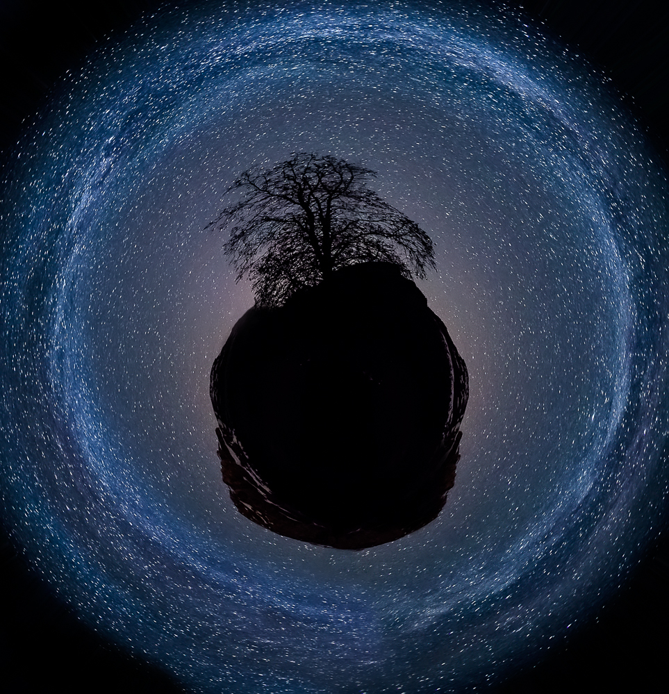 herbst19_008a_Hallo Universum