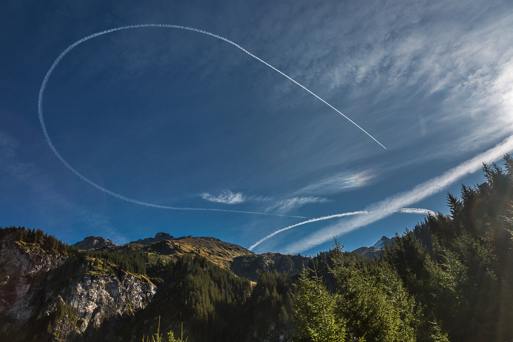 herbst19_011_Extraschlaufe der SAF