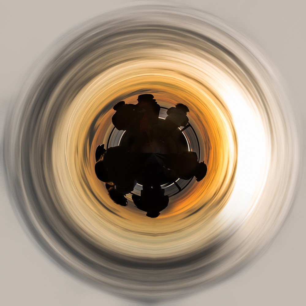 herbst19_015_Little Planet