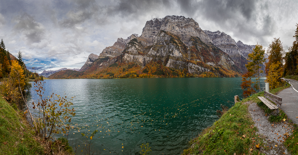 herbst19_016_Kloental