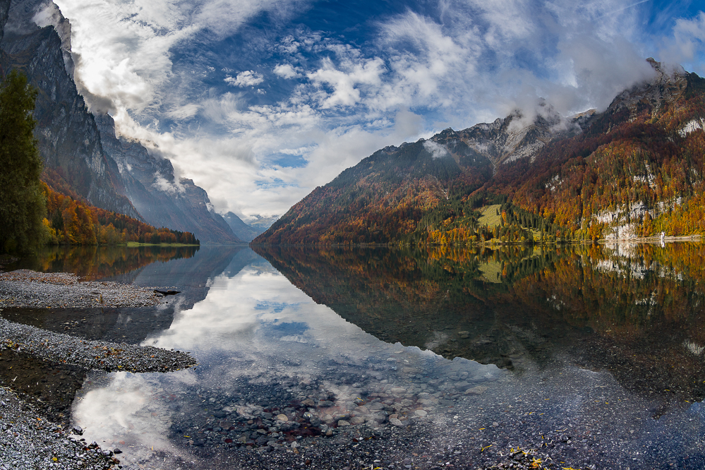 herbst19_018_Kloental