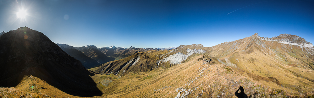 herbst19_022_Panorama vom Foopass