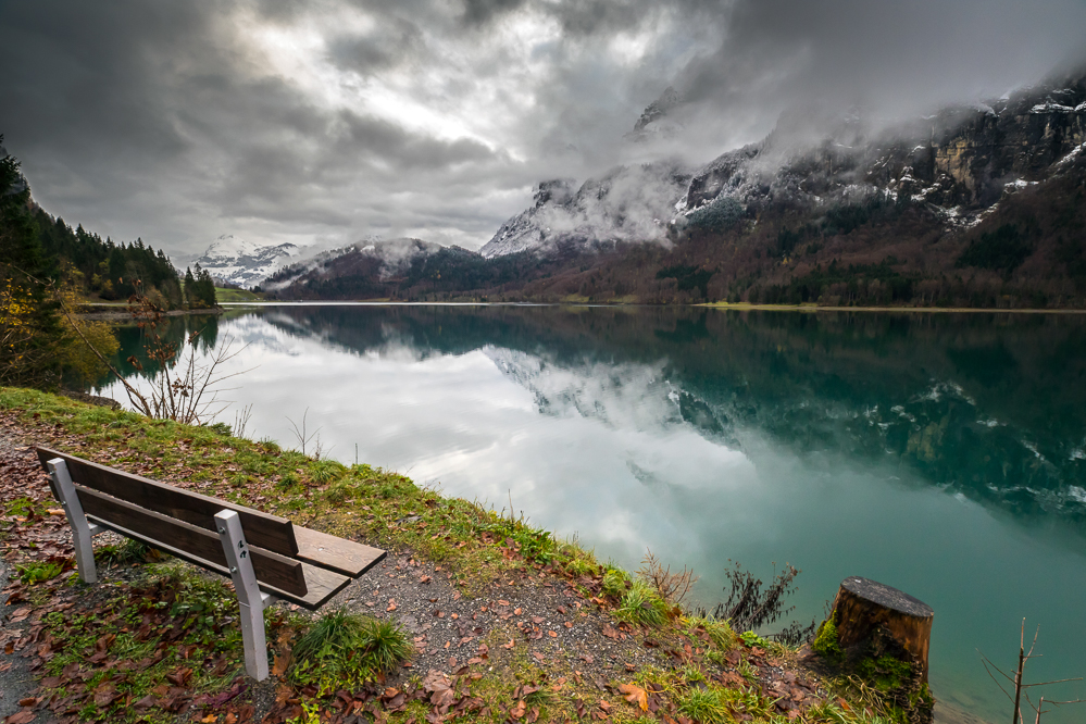 herbst19_028_Kloental