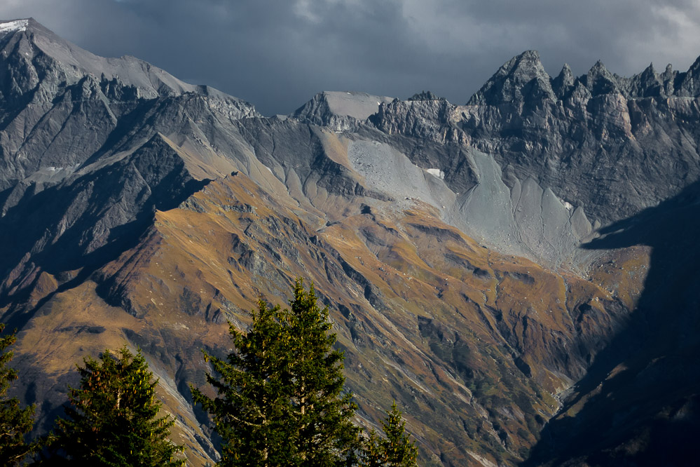 002herbst14 - Segnes Pass