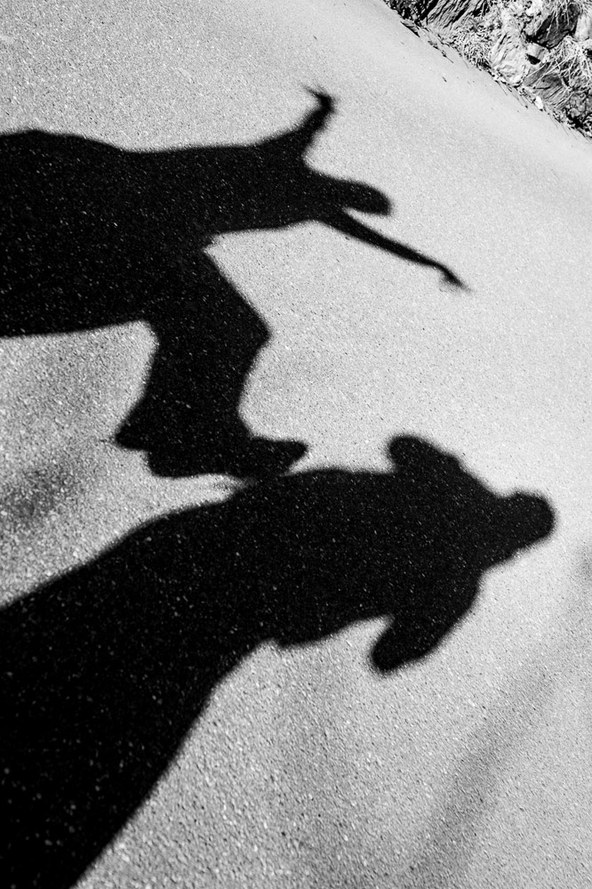 019herbst14 - Asphaltgeister