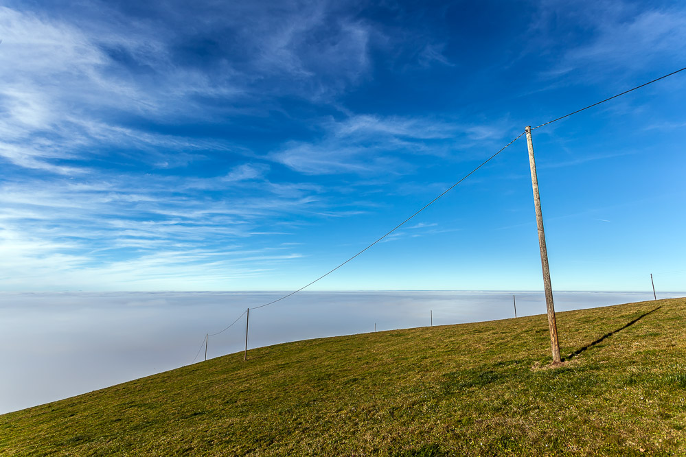 031herbst14 - Nebelmeer über Zug