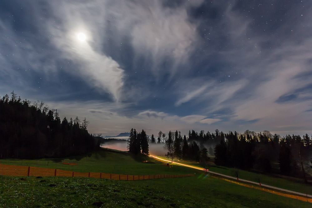 032herbst14 - Zugerberg