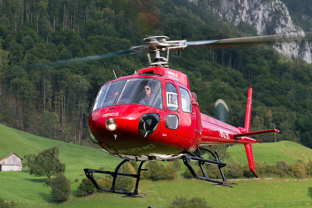 005_hw1516 - Heli@Buchholz