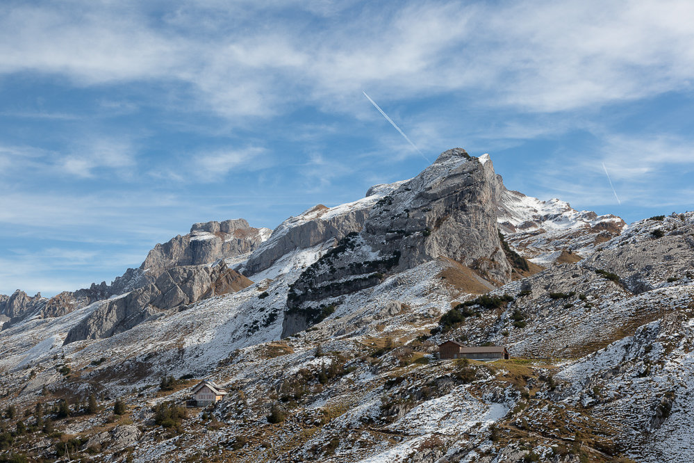 006_hw1516 - Lidernhütte