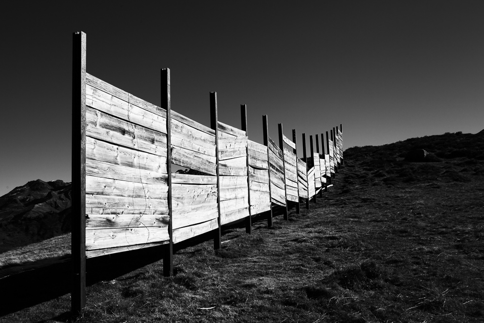 009_hw1516 - Windverbauung