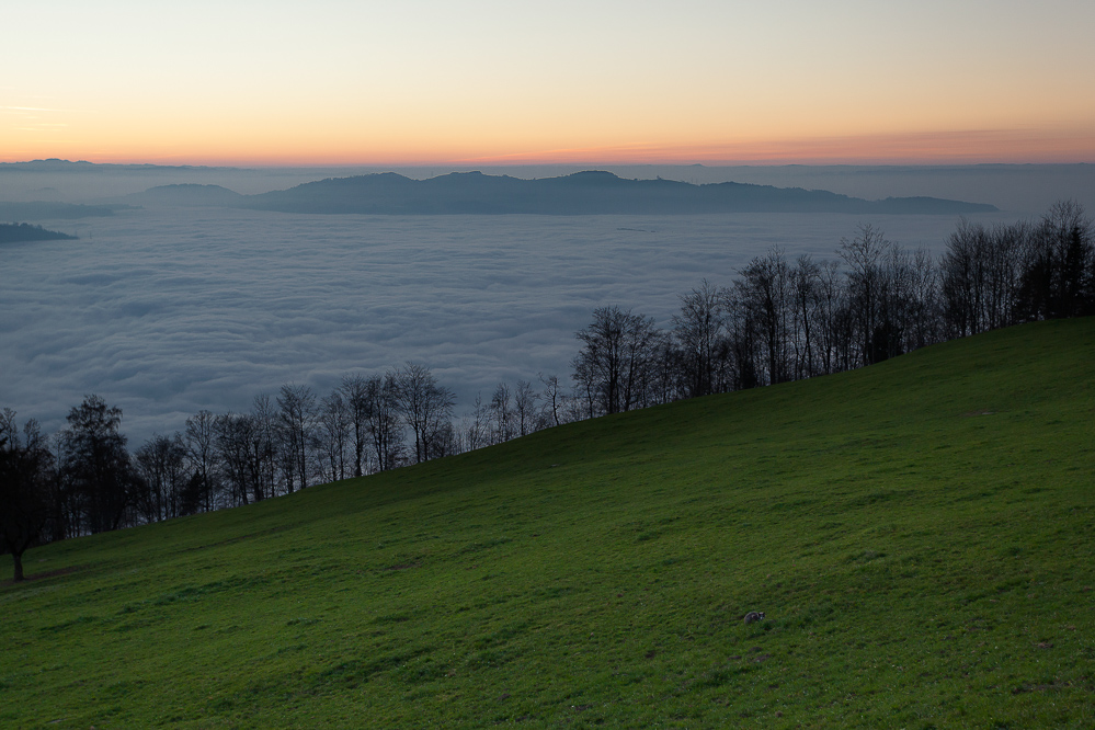 017_hw1516 - Nebelmeer