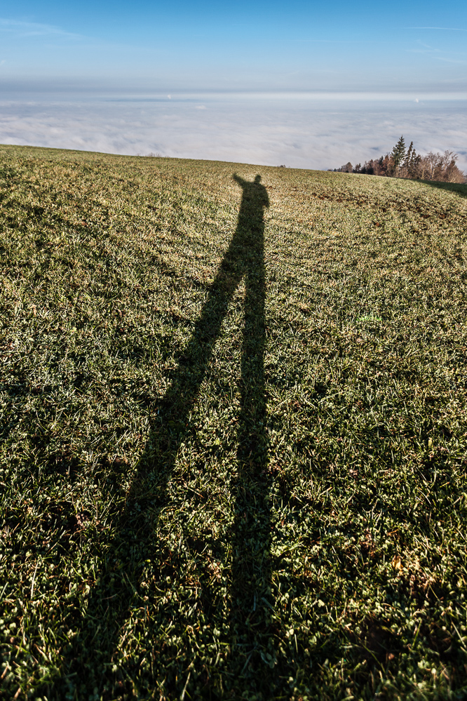 018_hw1516 - Selfie