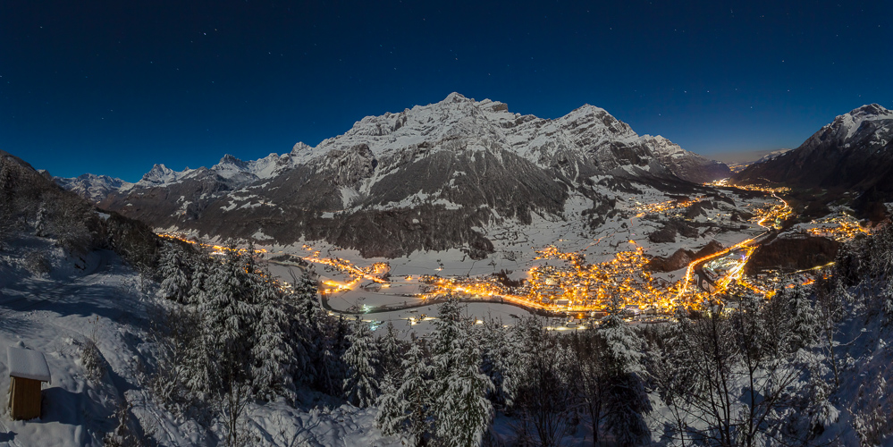 025_hw1516 - Schwanden