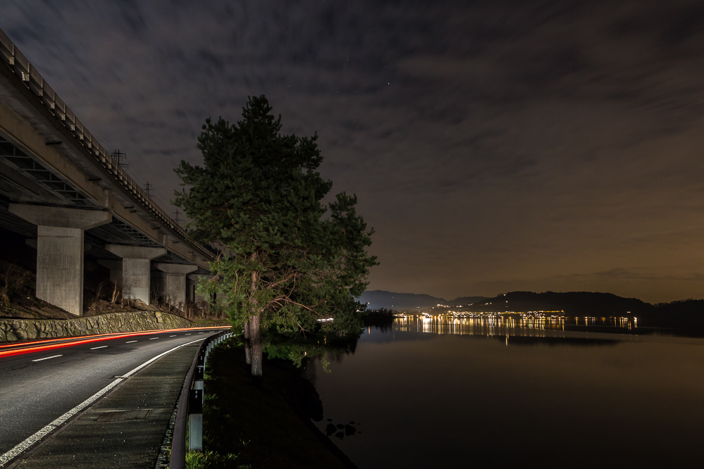 026_hw1516 - Nightshot