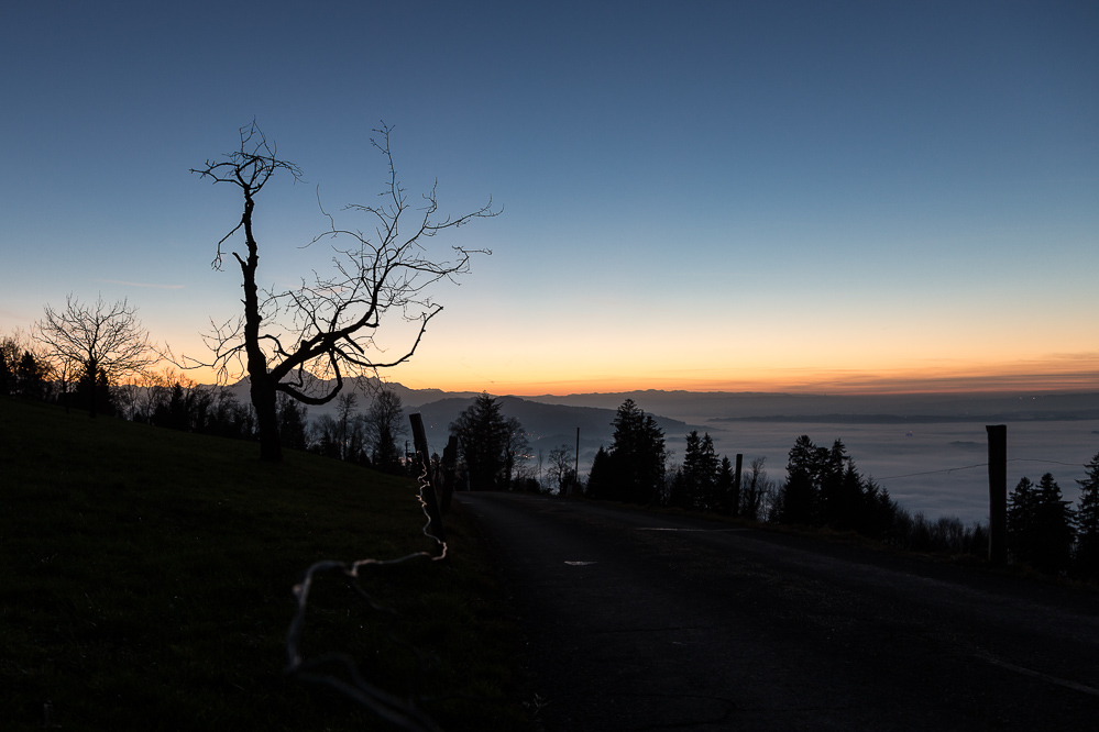 028_hw1516 - Nebelmeer
