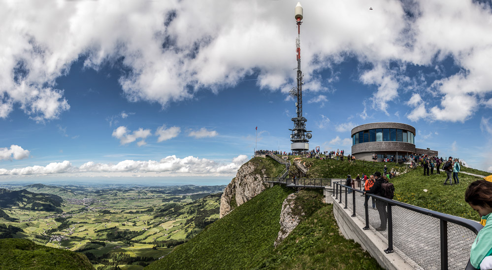 kasten_002