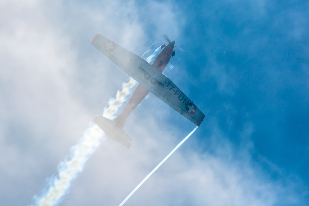 kasten_011