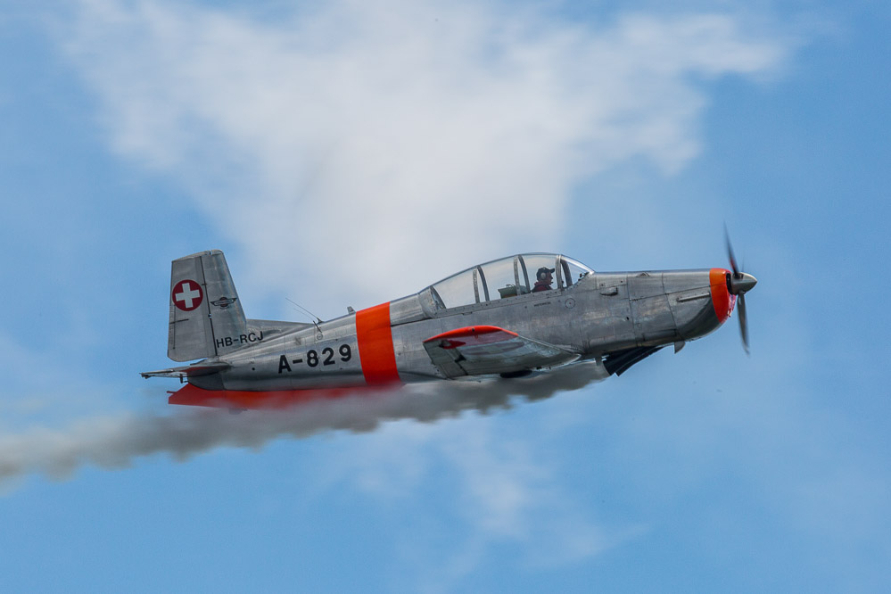 kasten_045