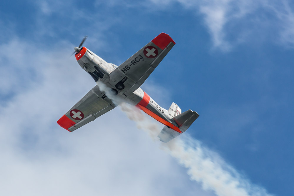 kasten_048