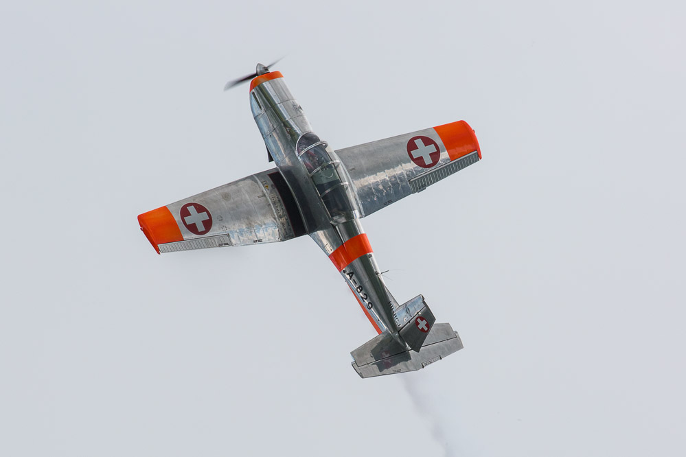 kasten_049