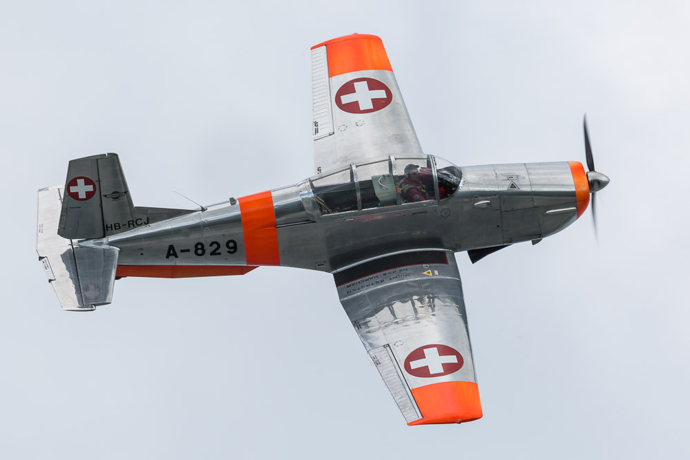 kasten_054
