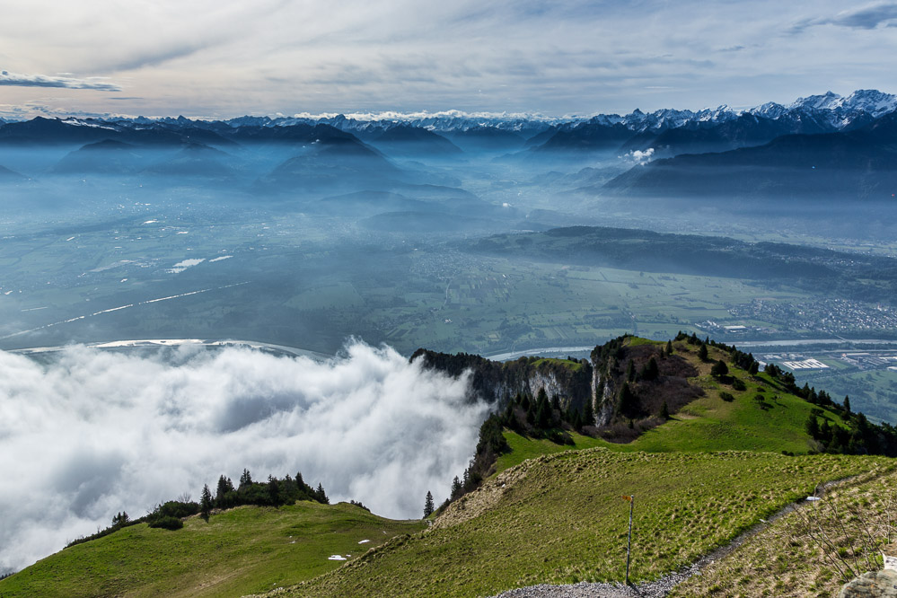 kasten_102