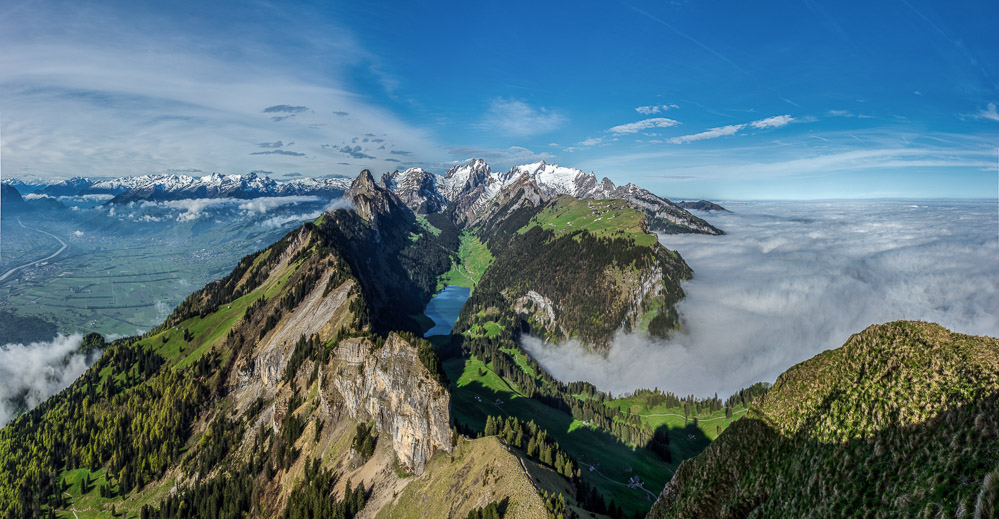kasten_104