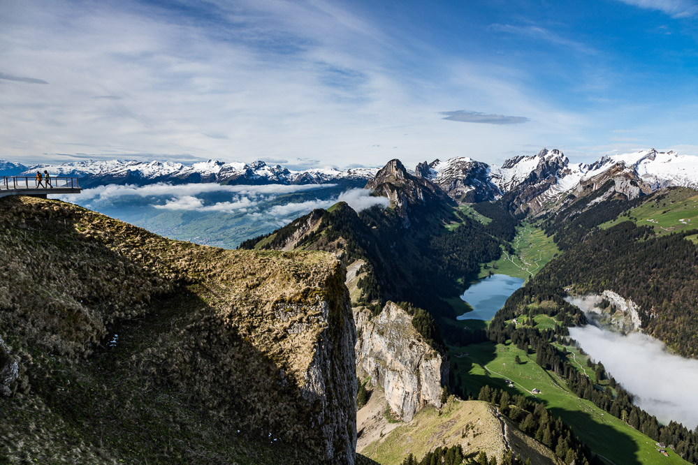 kasten_107