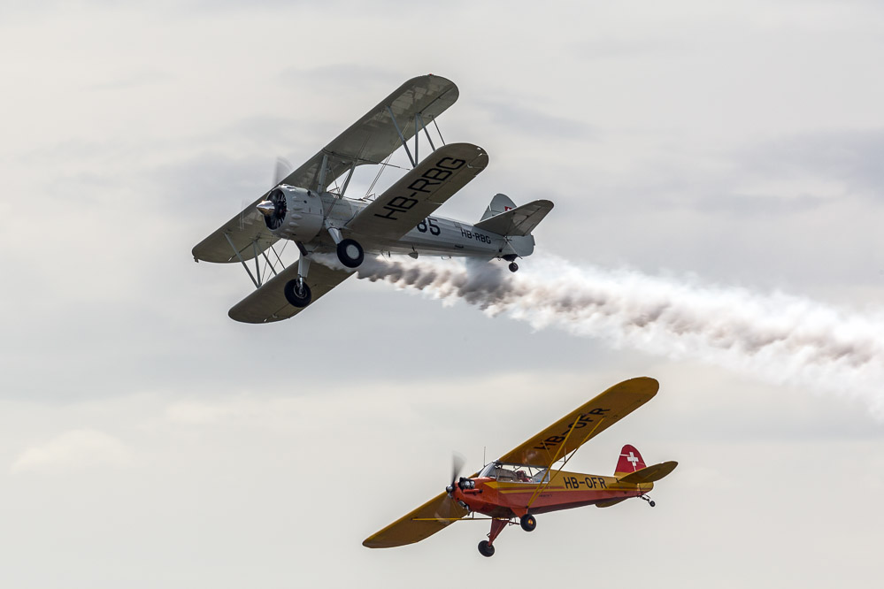 kasten_126