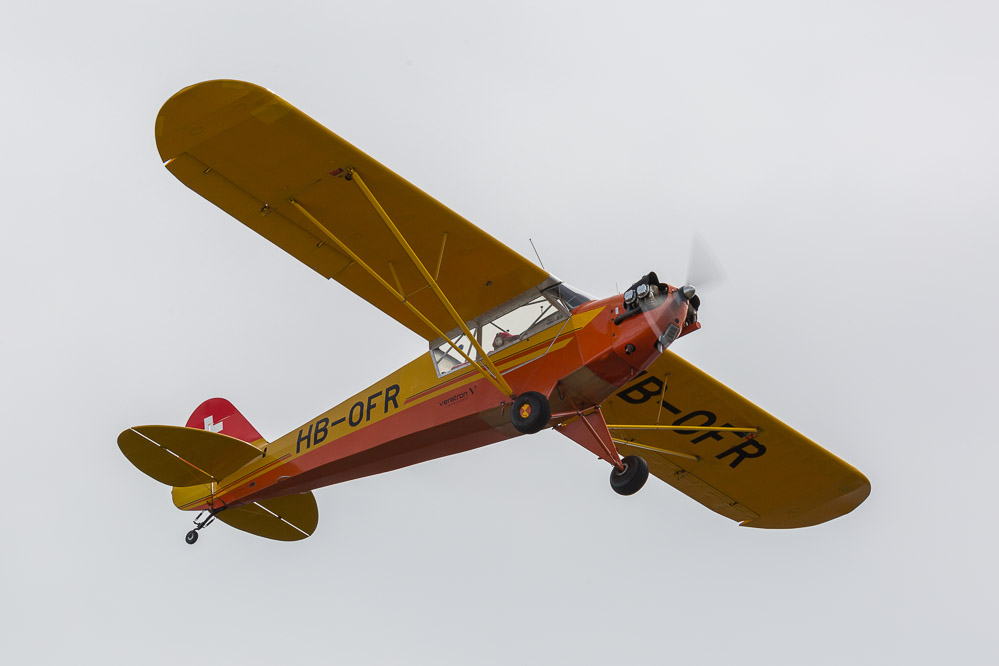 kasten_129