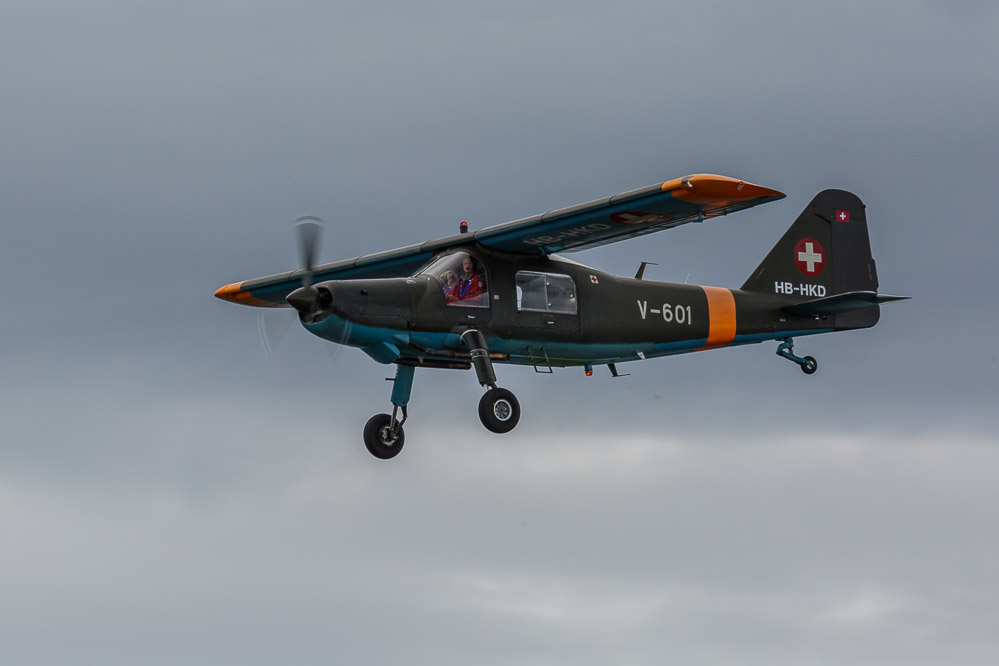 kasten_130
