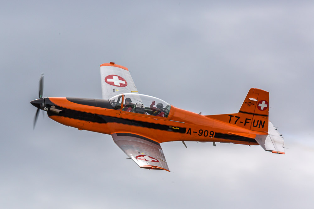 kasten_136