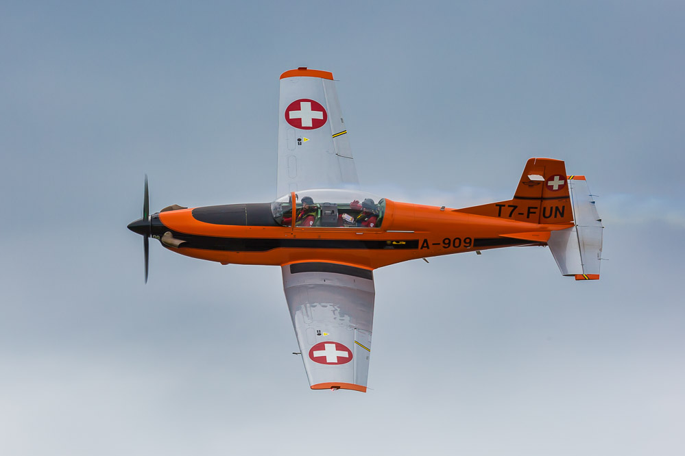 kasten_140