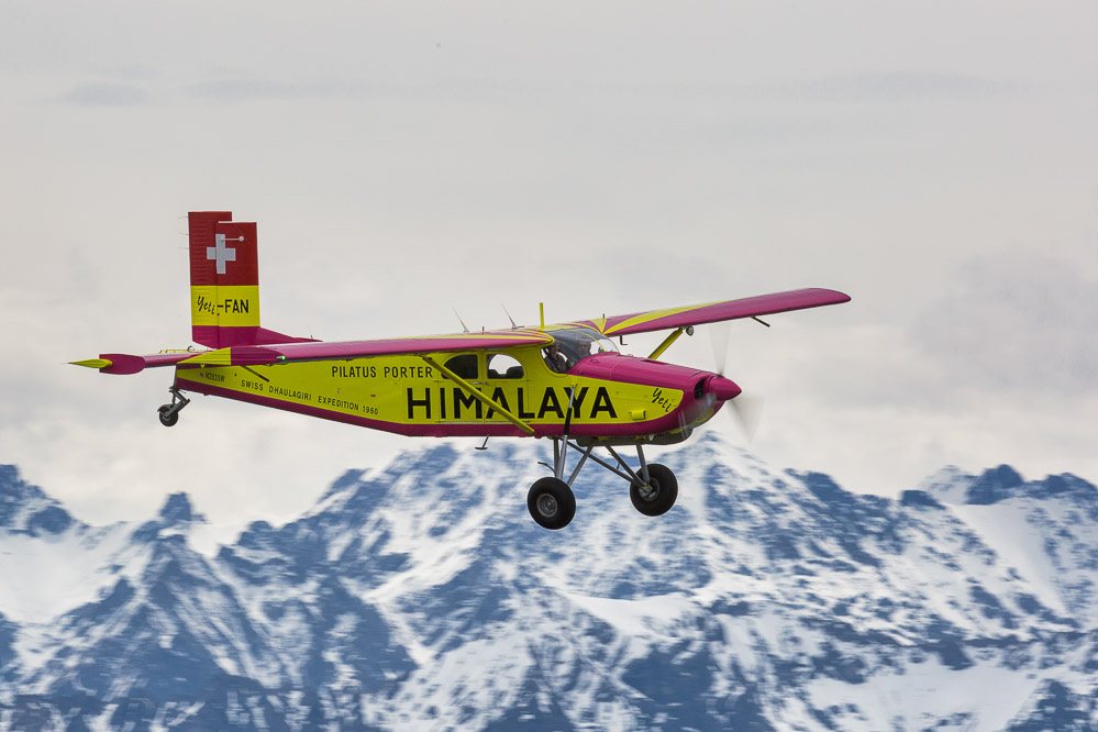 kasten_146