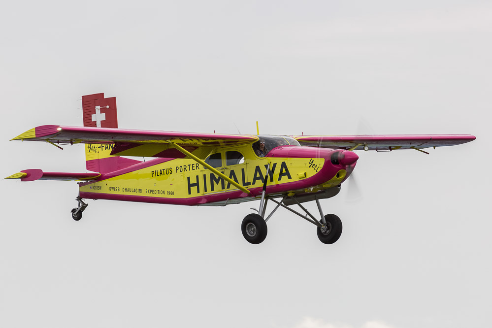 kasten_147