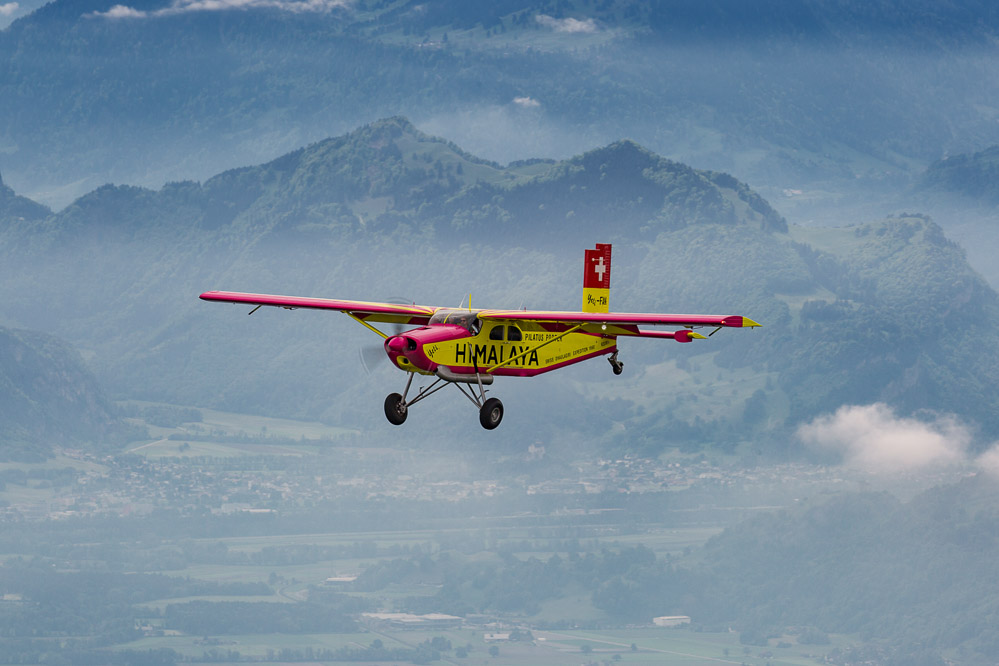 kasten_149
