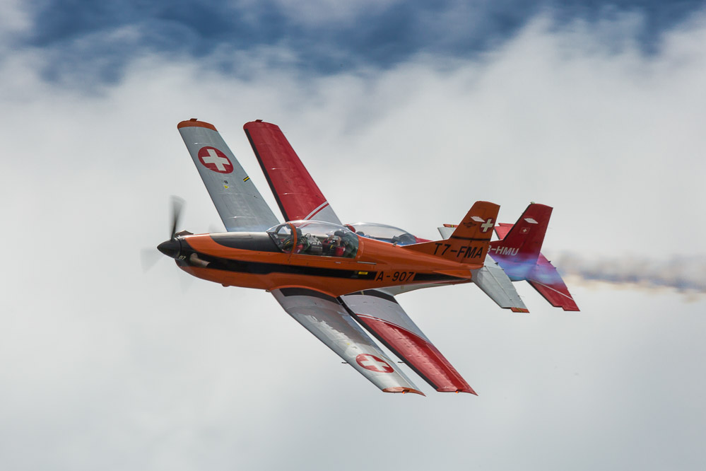 kasten_151