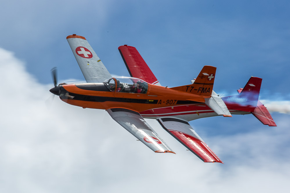 kasten_152